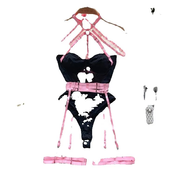 Summer Clothing Vintage - Women Hotsweet Hollow Out Vintage Halter