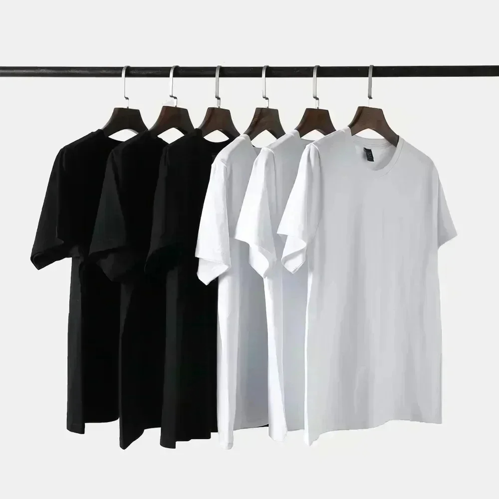 2026 Fashion Eagles Band Graph - Summer Clothing Trends For Men 2026 recension och pris