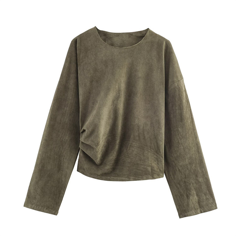 Women's Tracksuit New In Match - Summer Clothing Trends 2025 recension och pris