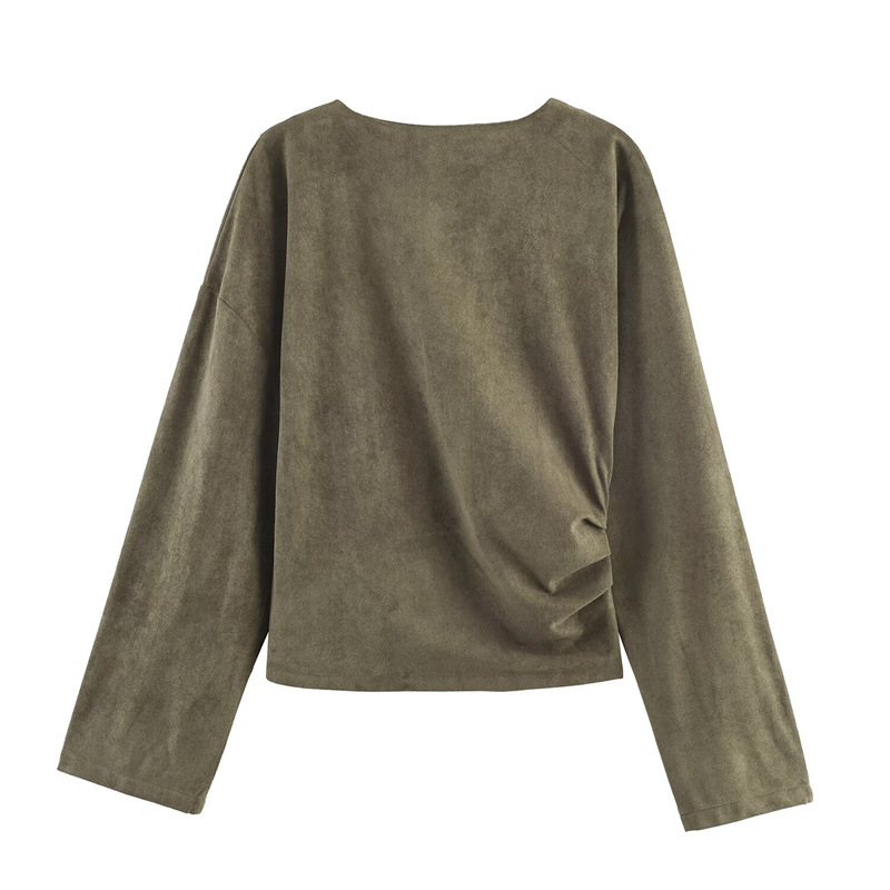 Women's Tracksuit New In Match - Summer Clothing Trends 2025 recension och pris