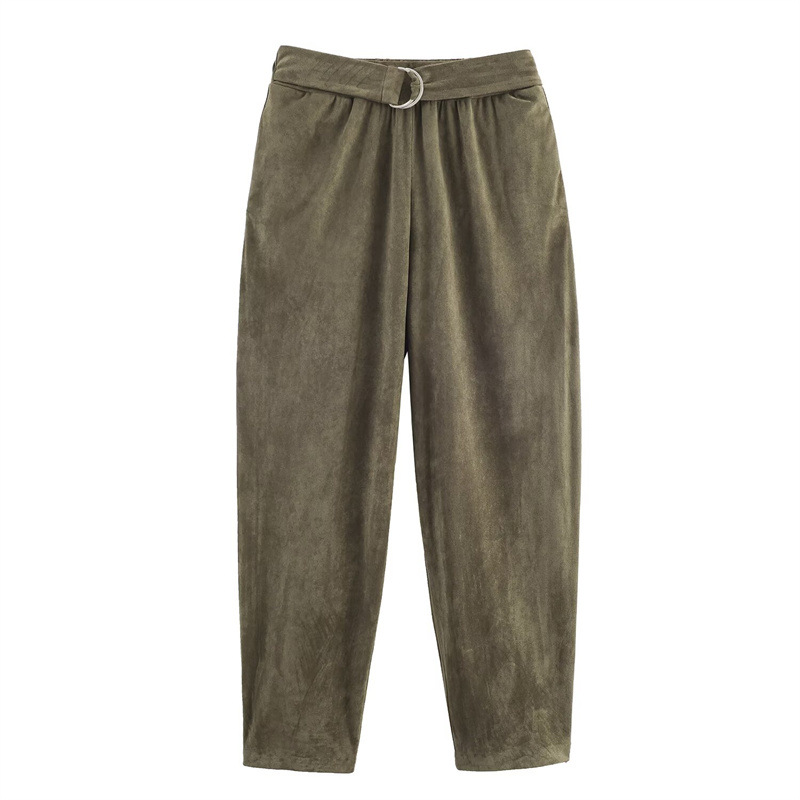 Women's Tracksuit New In Match - Summer Clothing Trends 2025 recension och pris