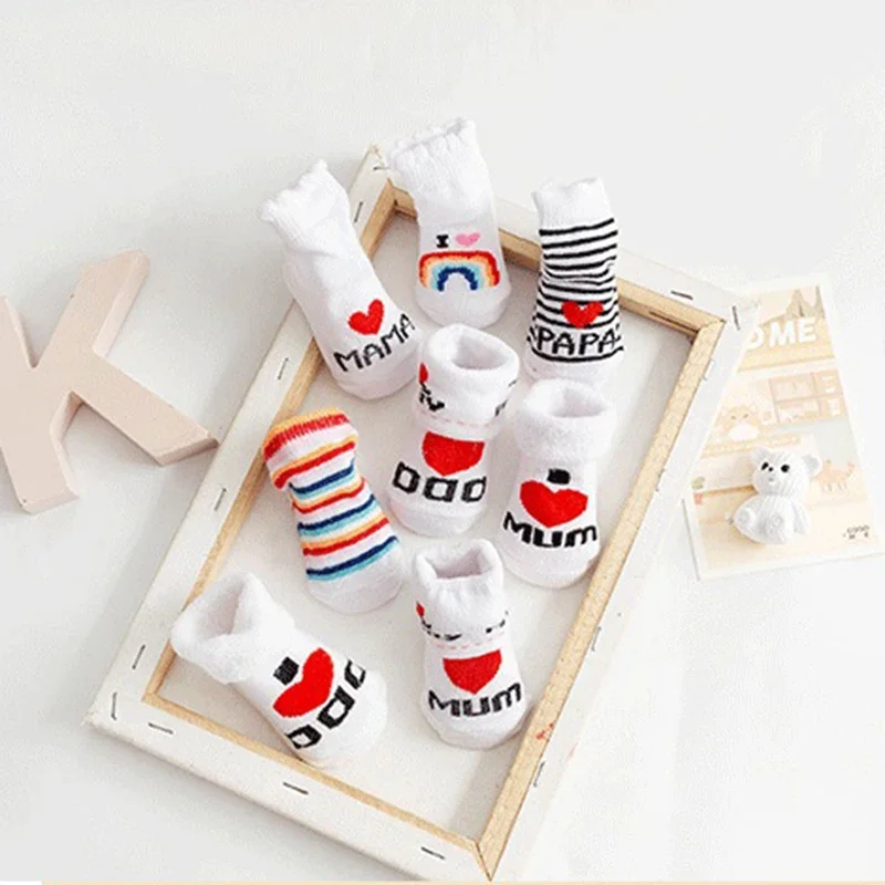 Spring Summer Baby Girls Boys  - Summer Clothing Toddler recension och pris