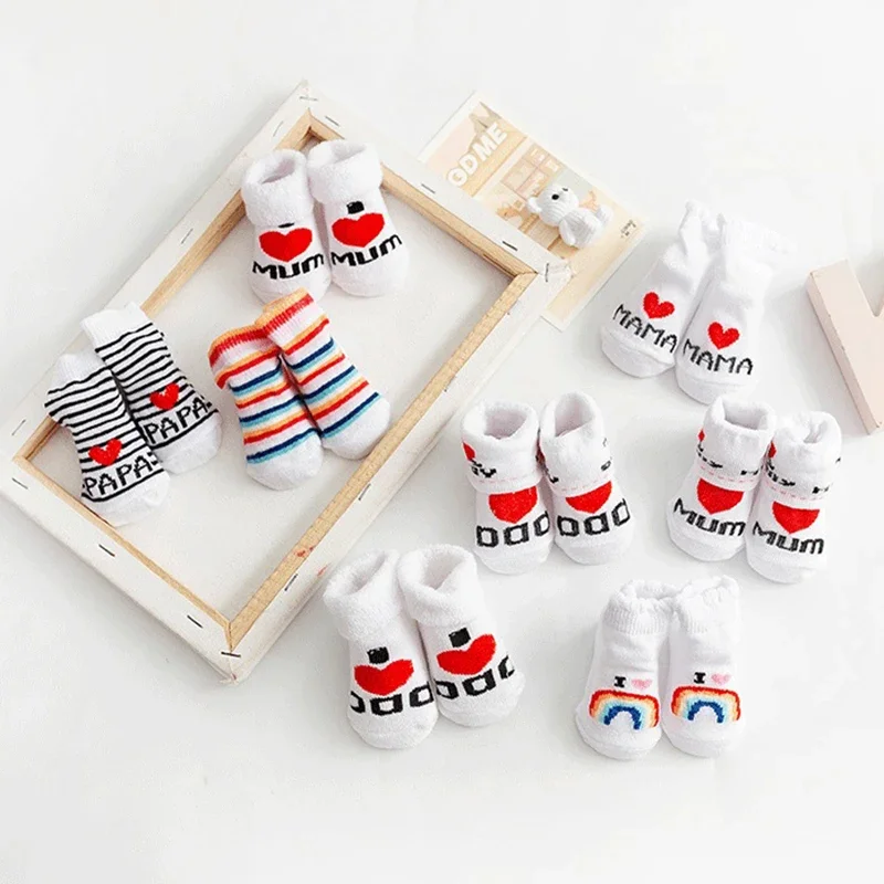Spring Summer Baby Girls Boys  - Summer Clothing Toddler recension och pris