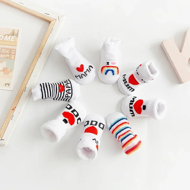Spring Summer Baby Girls Boys  - Summer Clothing Toddler recension och pris