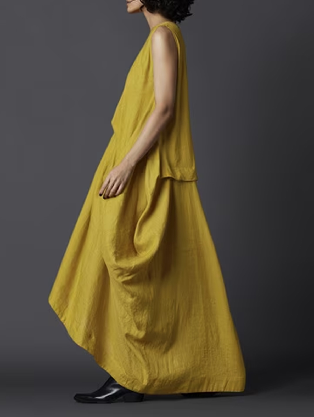 Summer Pockets Dress Women Cre - Summer Zara recension och pris