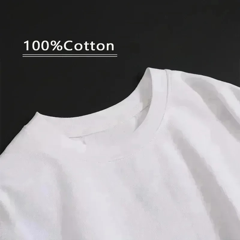Dragon Ball Anime Graphic Cott - Summer Clothing Trends For Men 2026 recension och pris