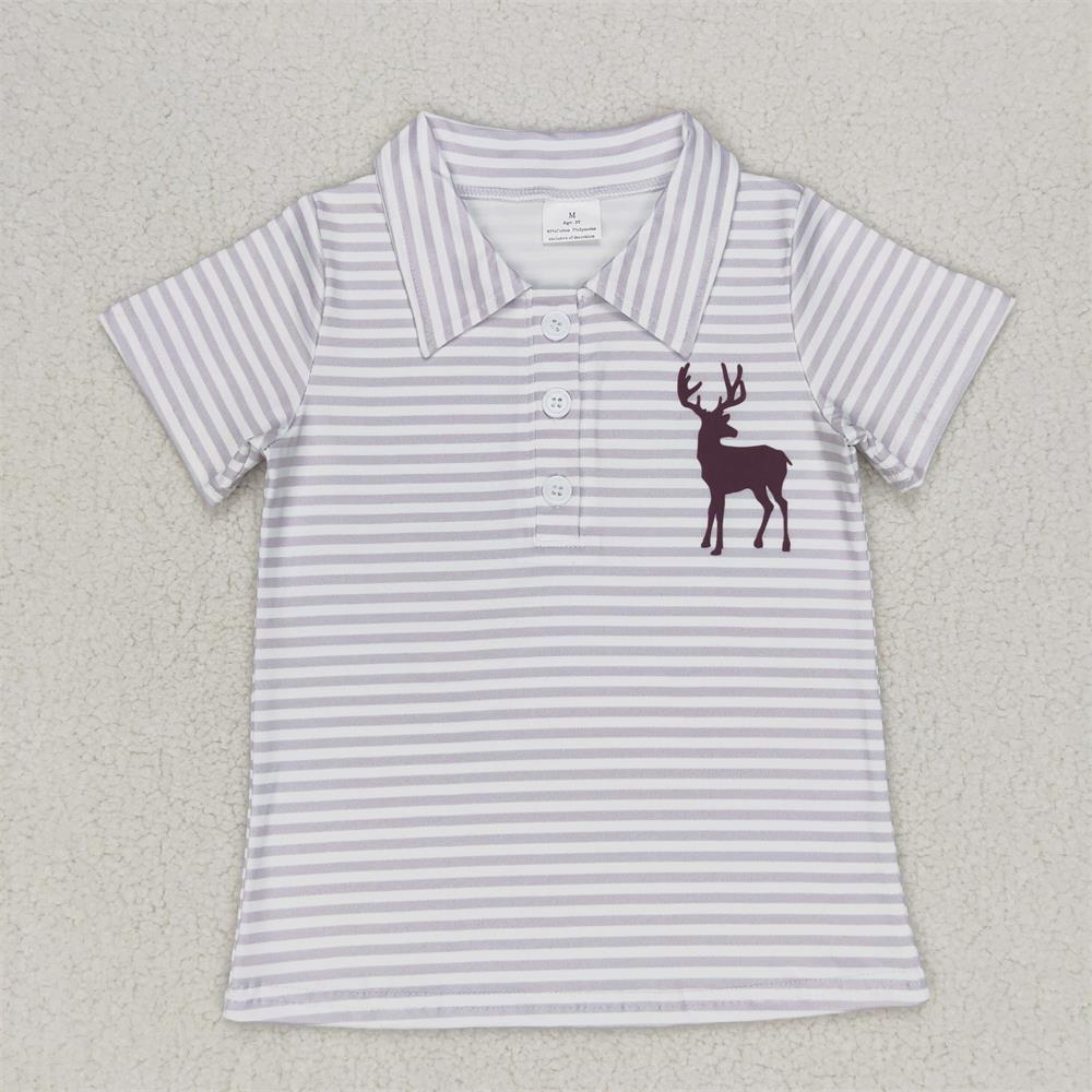 Wholesale Children Infant Shor - Summer Clothing For Babies recension och pris