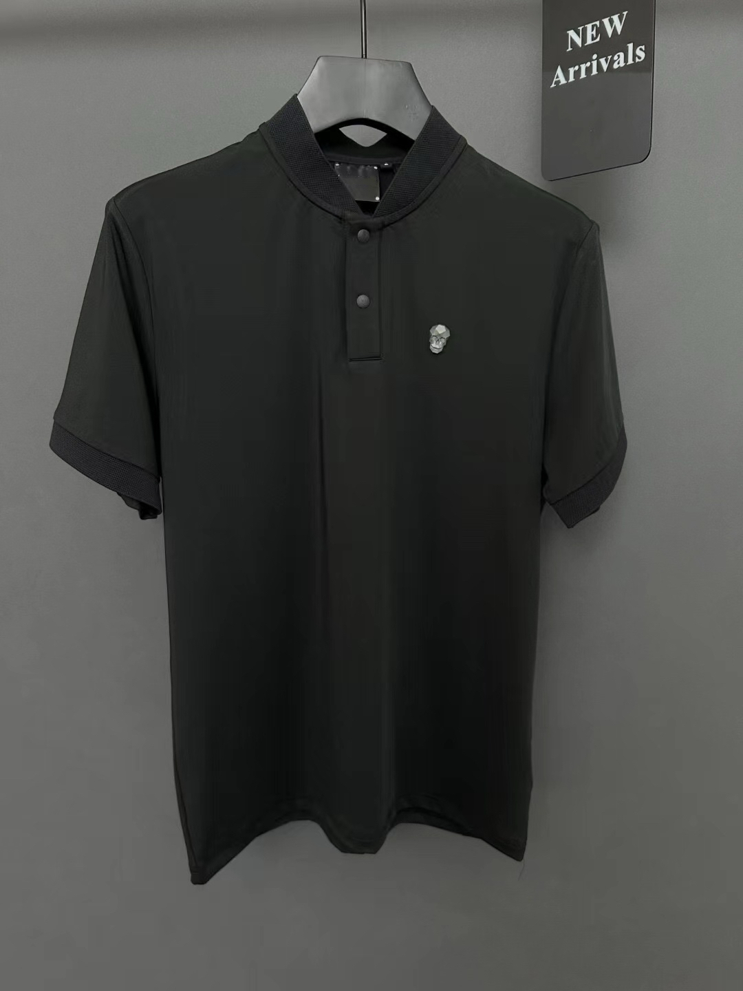 2026 New Brand Outdoor Golf Cl - Summer Clothing Brands Men recension och pris