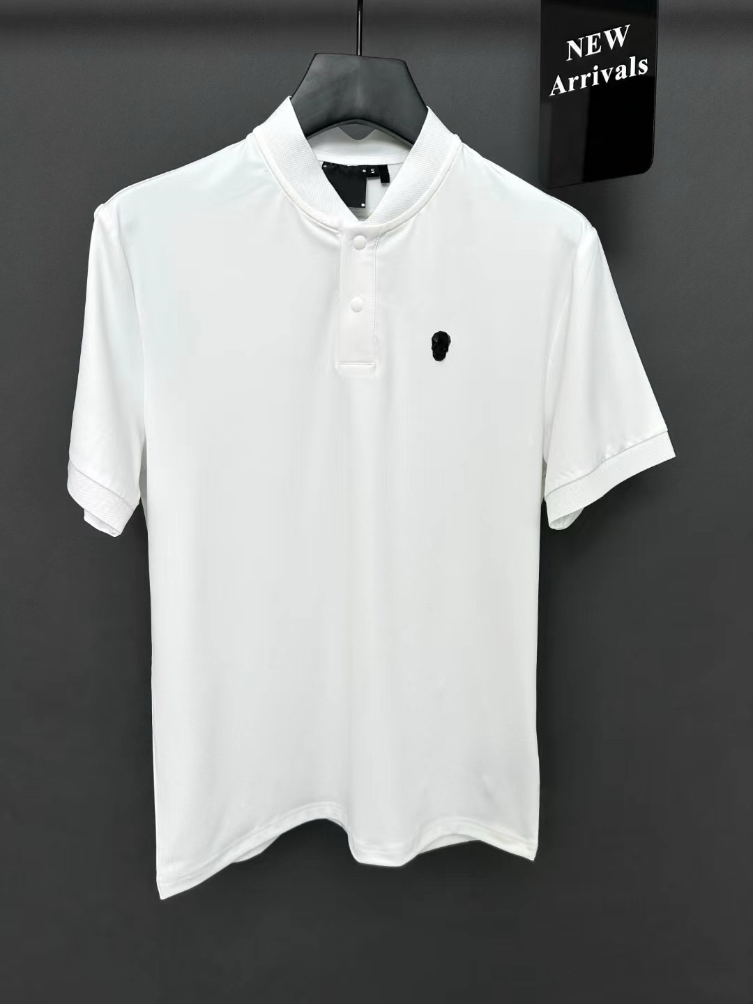 2026 New Brand Outdoor Golf Cl - Summer Clothing Brands Men recension och pris