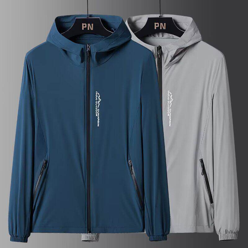 Lightweight Breathable Summer  - Summer Youth Clothing recension och pris