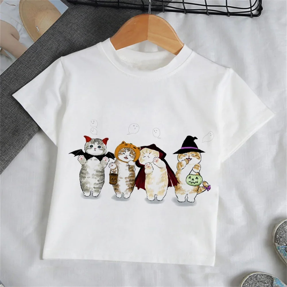 Children Clothes Girl Cartoon  - Summer Clothing For Babies recension och pris
