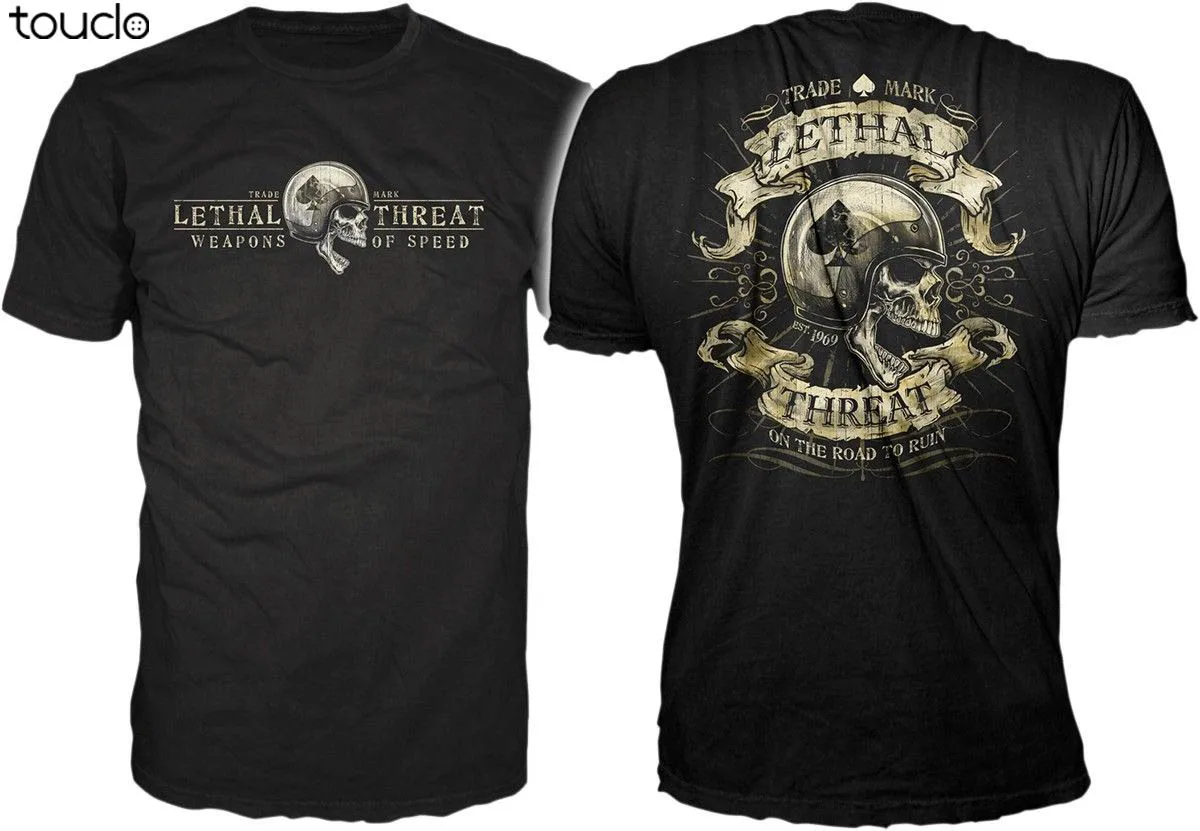 New Brand-Clothing T Shirts NE - Summer Clothing Brands Men recension och pris