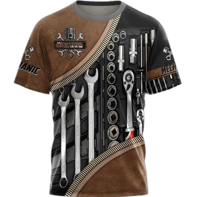 1 Piece Custom Your Picture Me - Summer Clothing Names recension och pris