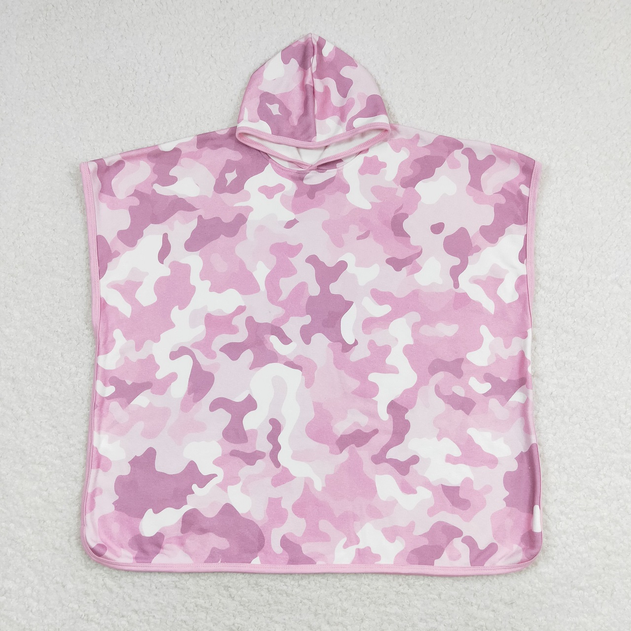 Wholesale Children Terry Swim  - Summer Clothing Toddler recension och pris