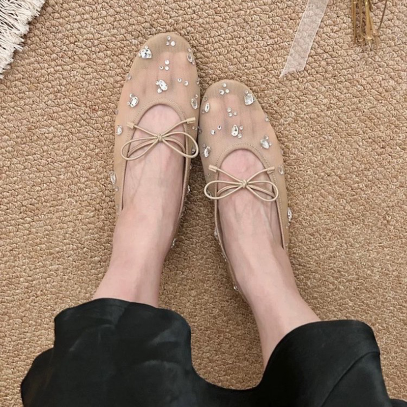 Summer Elegant Women's Sparkly - Summer Clothing Ladies recension och pris