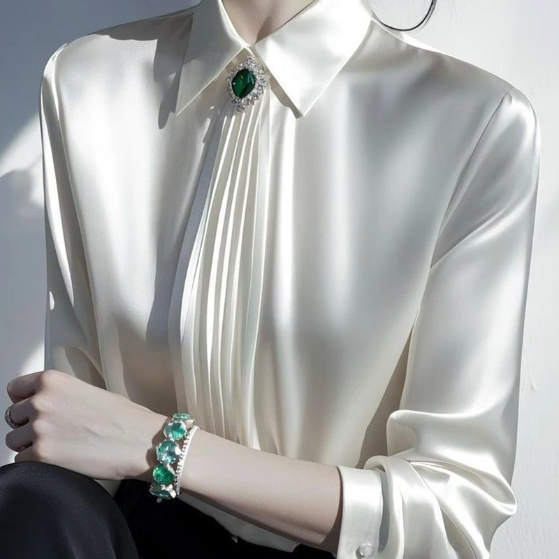2025 Spring New Temperament Sa - Summer Clothing Bundle recension och pris