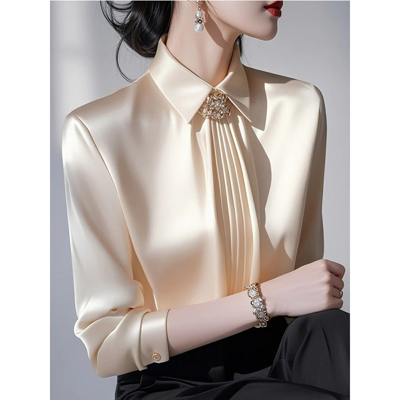 2025 Spring New Temperament Sa - Summer Clothing Bundle recension och pris