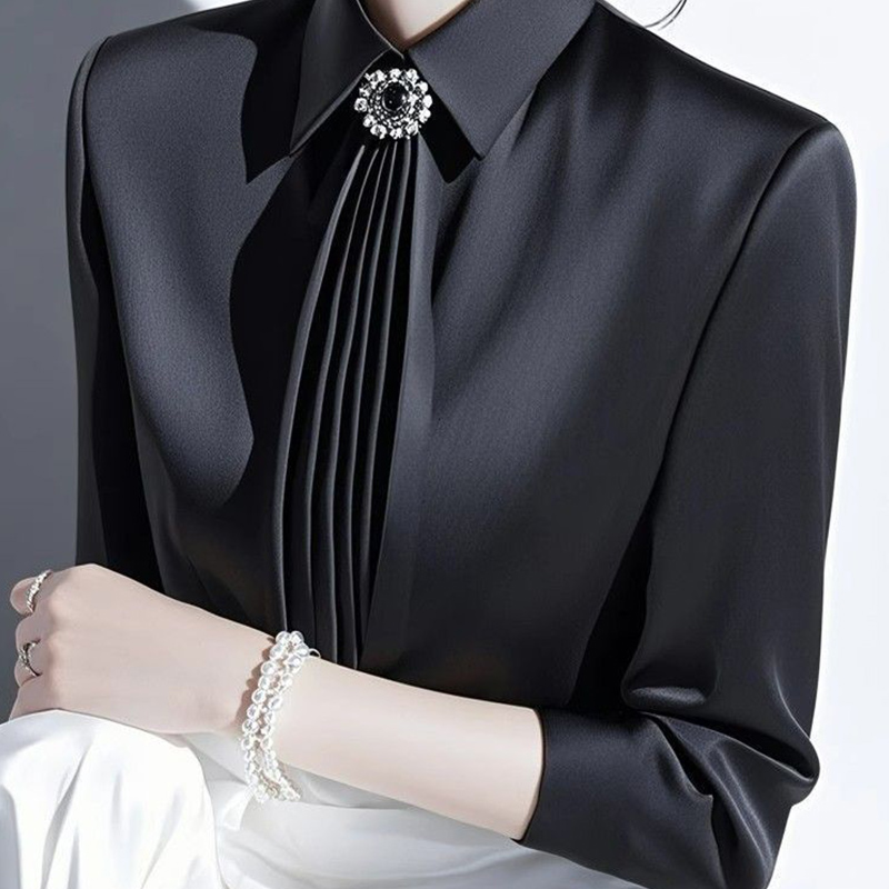 2025 Spring New Temperament Sa - Summer Clothing Bundle recension och pris