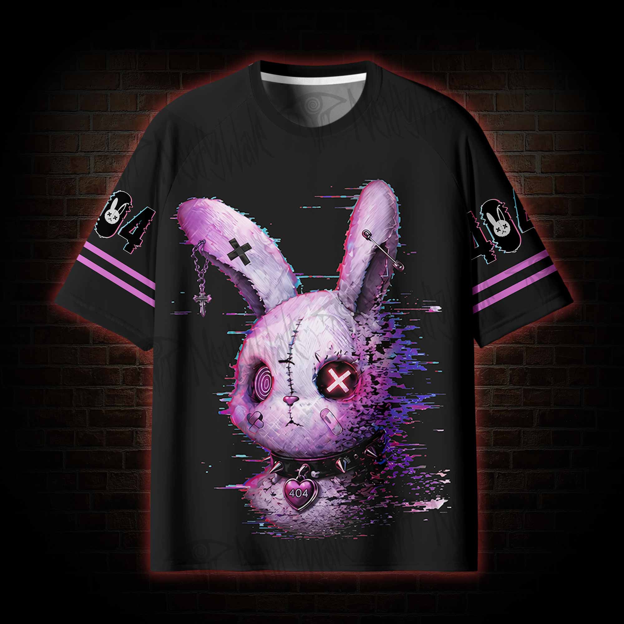 2026 Trend Short Sleeves, Dark - Summer Clothing Trends For Men 2026 recension och pris