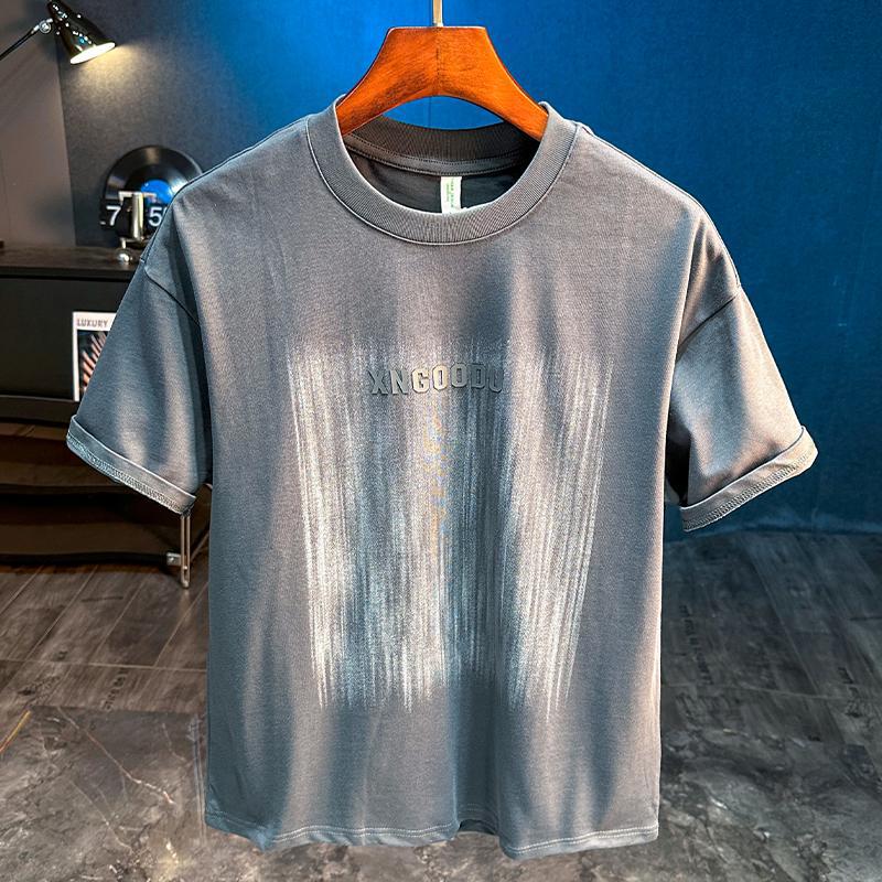 2025 new American retro high s - Summer Clothing Trends 2025 recension och pris
