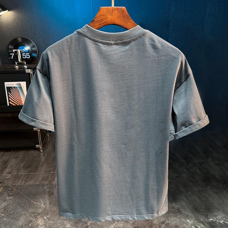 2025 new American retro high s - Summer Clothing Trends 2025 recension och pris