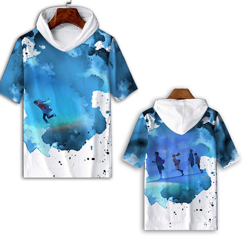 New Unsmelled Flower Name Clot - Summer Clothing Names recension och pris