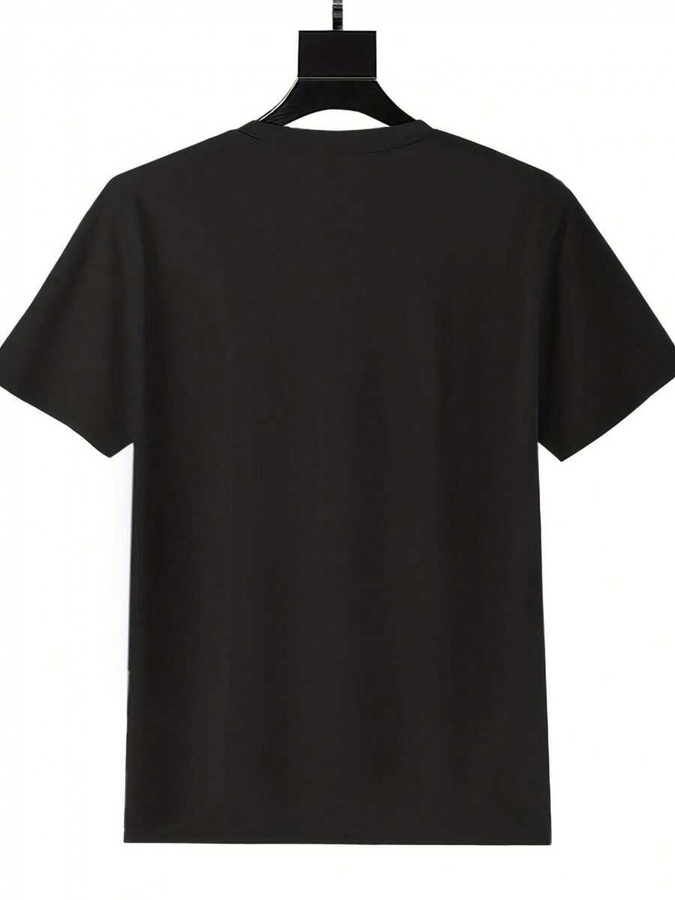 New Fashion Apparel, White Gra - Summer Clothing Trends 2025 recension och pris