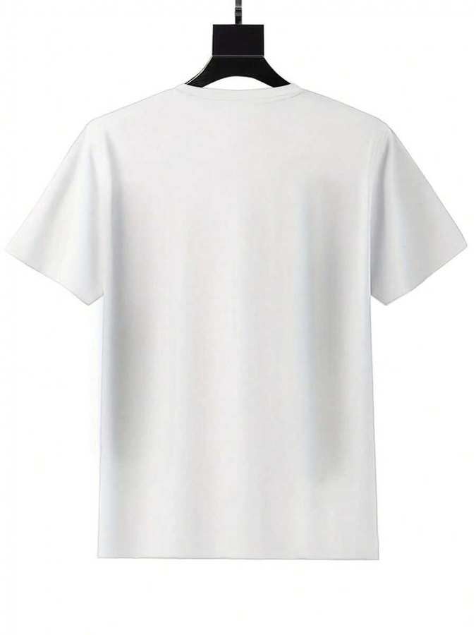 New Fashion Apparel, White Gra - Summer Clothing Trends 2025 recension och pris