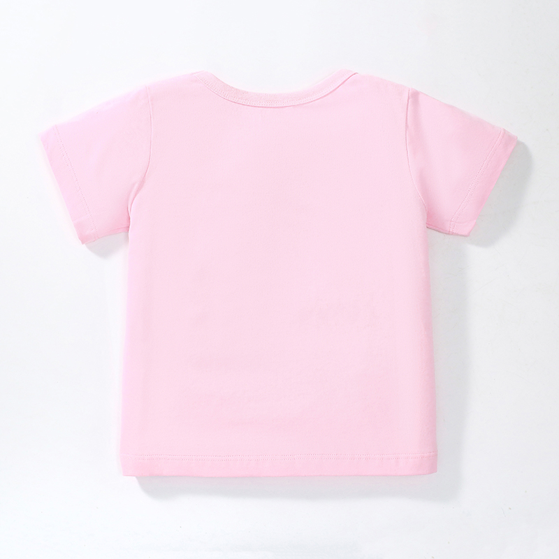 Little maven Summer Toddlers C - Summer Clothing Toddler recension och pris