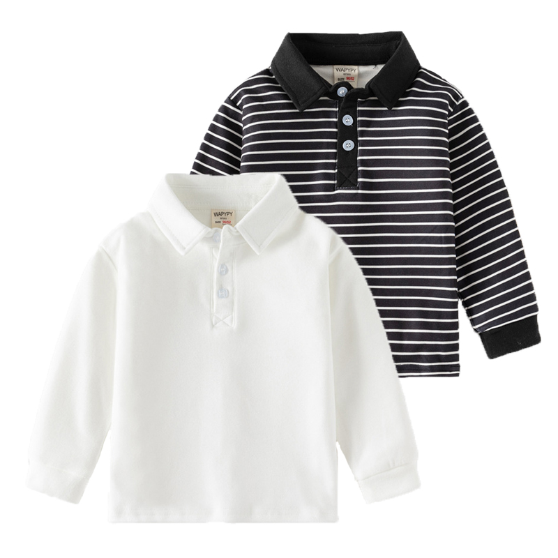 2-6 Y Children's Solid Color P - Summer Clothing Toddler recension och pris