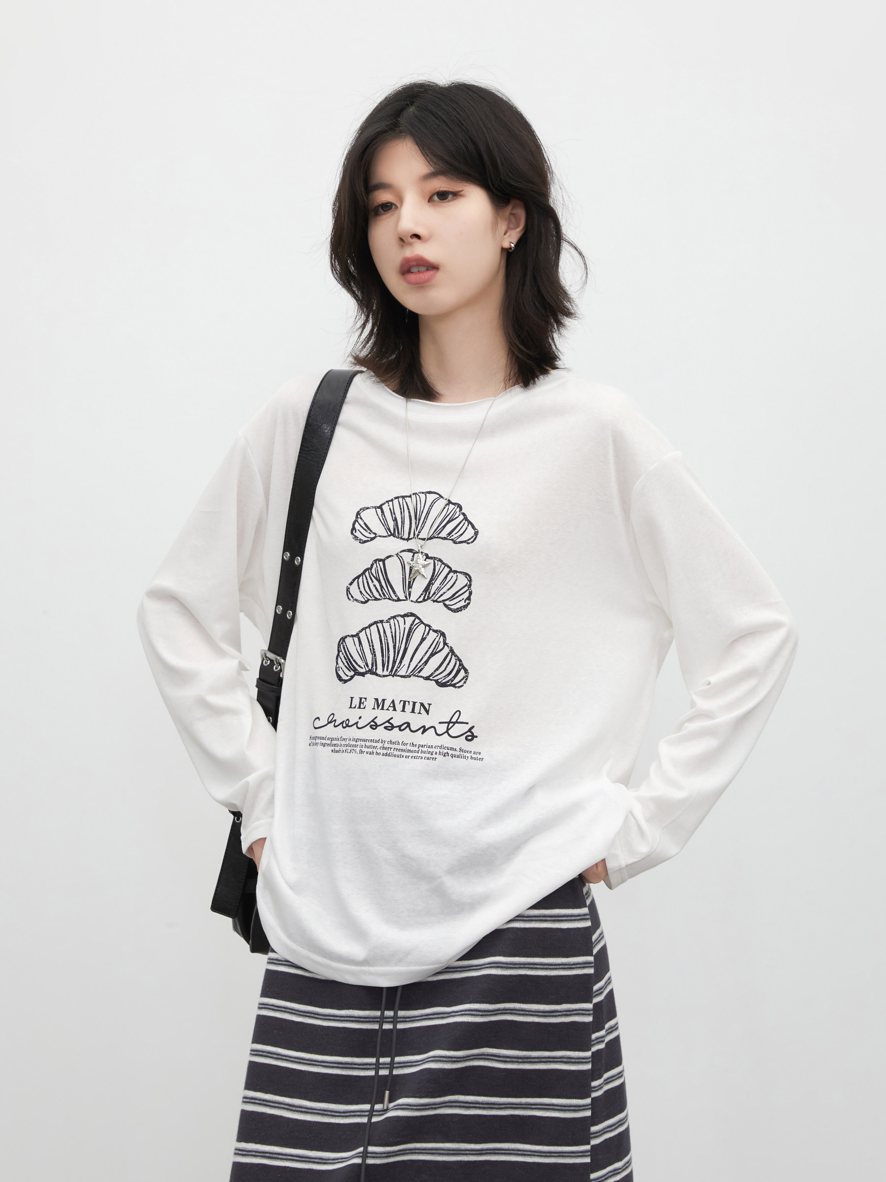 CHIC VEN Korean Women Sets Cas - Summer Clothing Bundle recension och pris