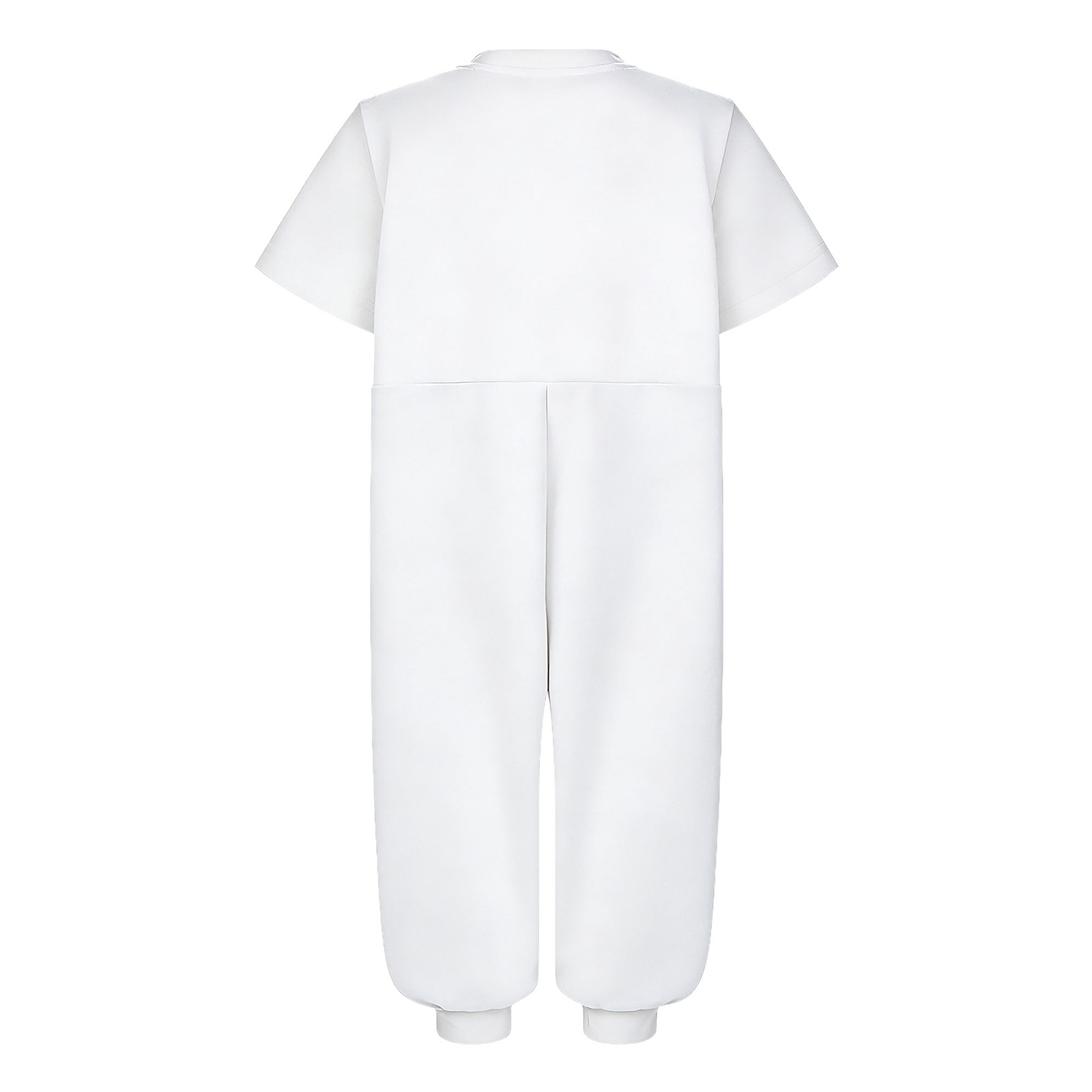 Baby Boys Girls Special Needs  - Summer Clothing For Babies recension och pris