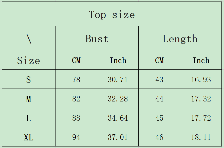 Women Sleeveless Sexy Slim Cro - Summer Zara recension och pris