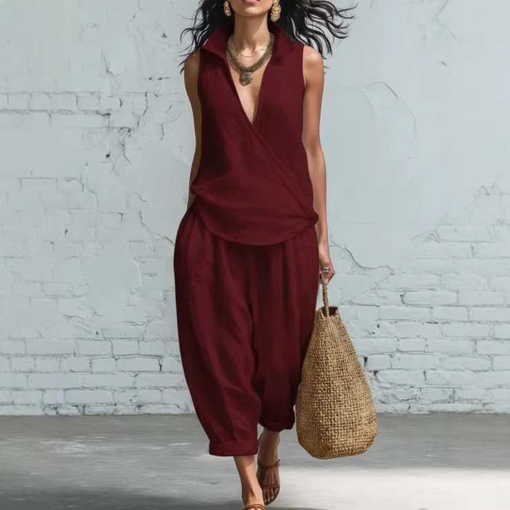 2026 Spring and Summer New Wom - Summer Zara recension och pris