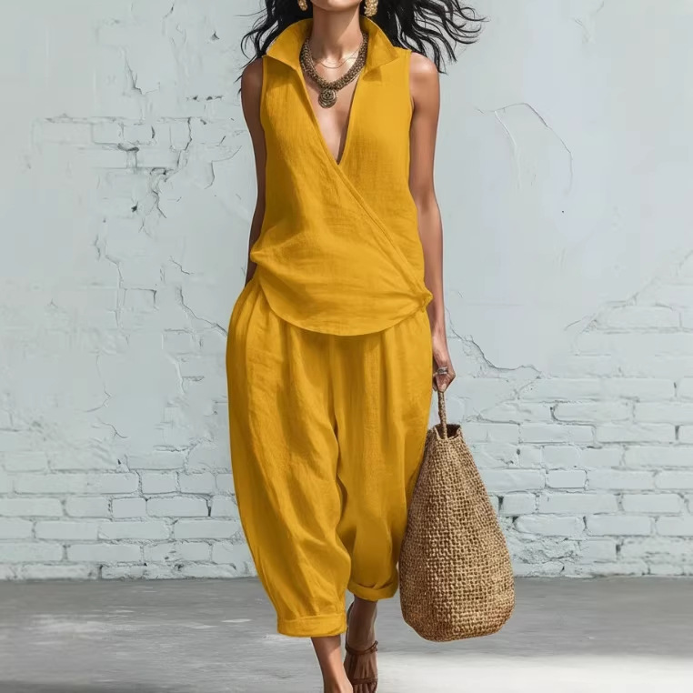 2026 Spring and Summer New Wom - Summer Zara recension och pris