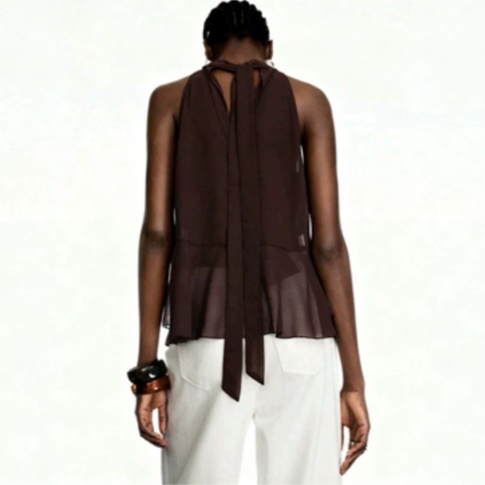 2026 Women's Clothing Sleevele - Summer Clothing Trends For Women 2026 recension och pris