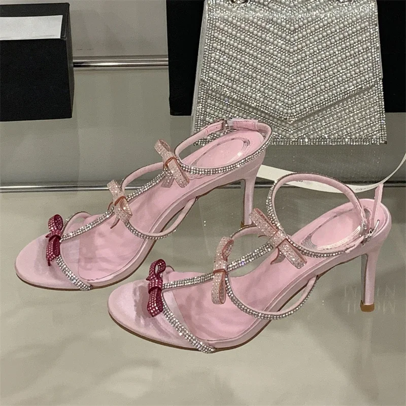 Aneikeh Summer Sexy Butterfly- - Summer Clothing Ladies recension och pris