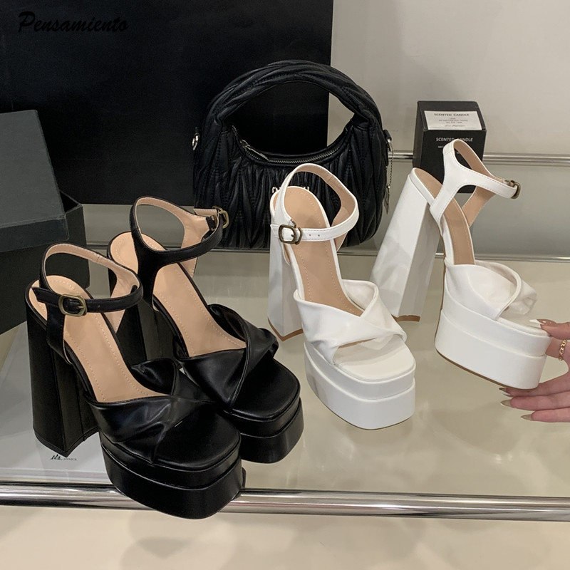 Star style Fashion Double Plat - Summer Clothing Ladies recension och pris