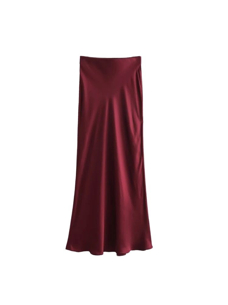 Women's Soft Touch Silk-Like M - Summer Zara recension och pris