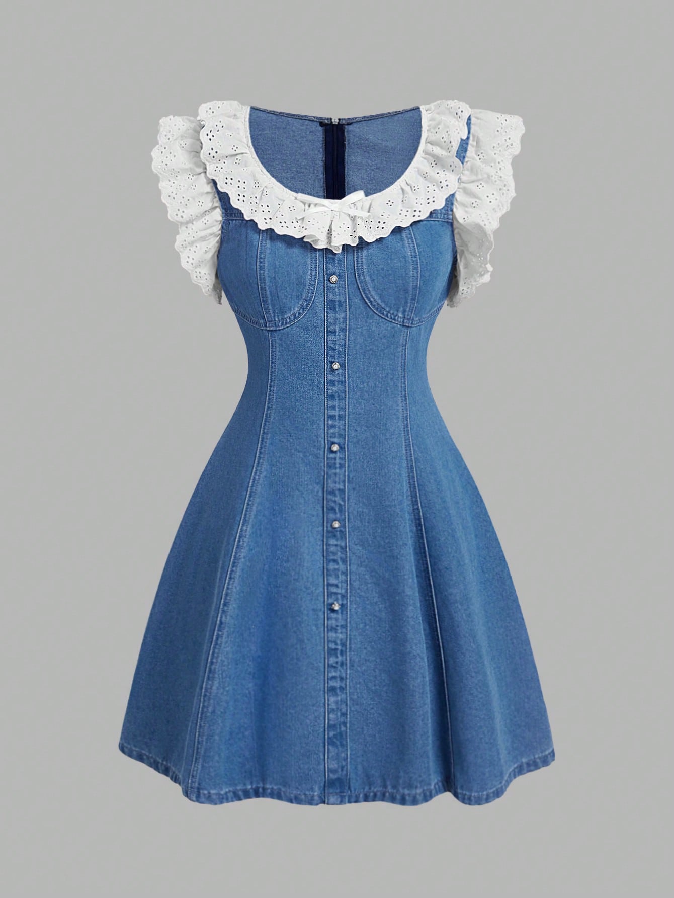 Summer 2025 new style   Japane - Summer Youth Clothing recension och pris