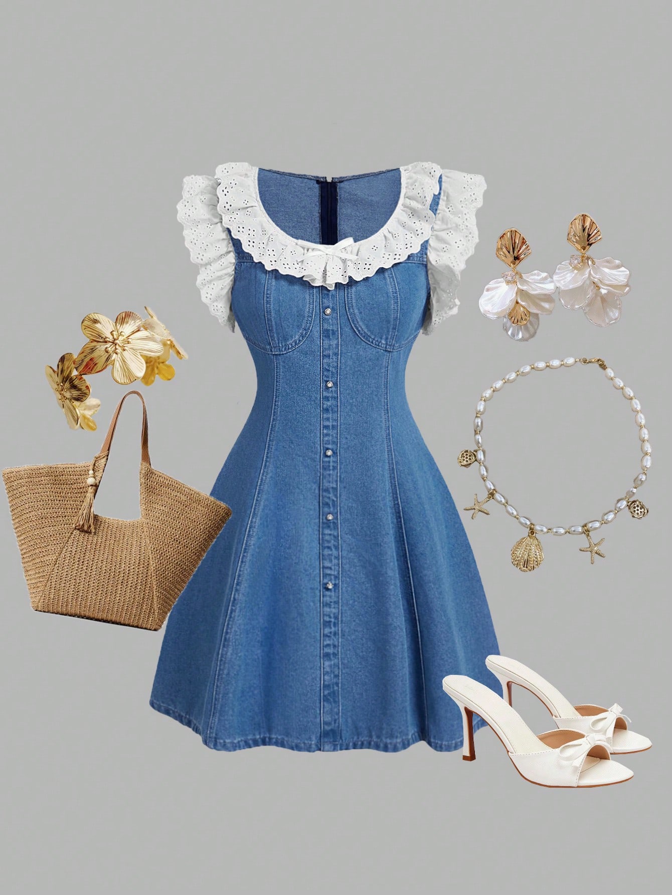 Summer 2025 new style   Japane - Summer Youth Clothing recension och pris