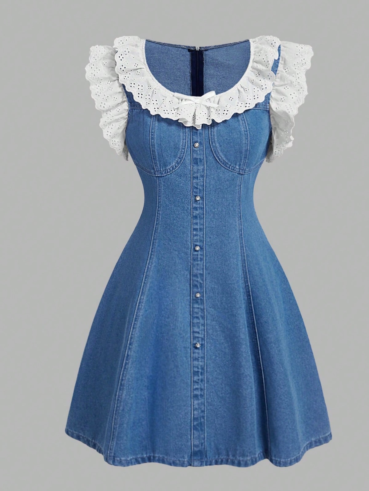 Summer 2025 new style   Japane - Summer Youth Clothing recension och pris
