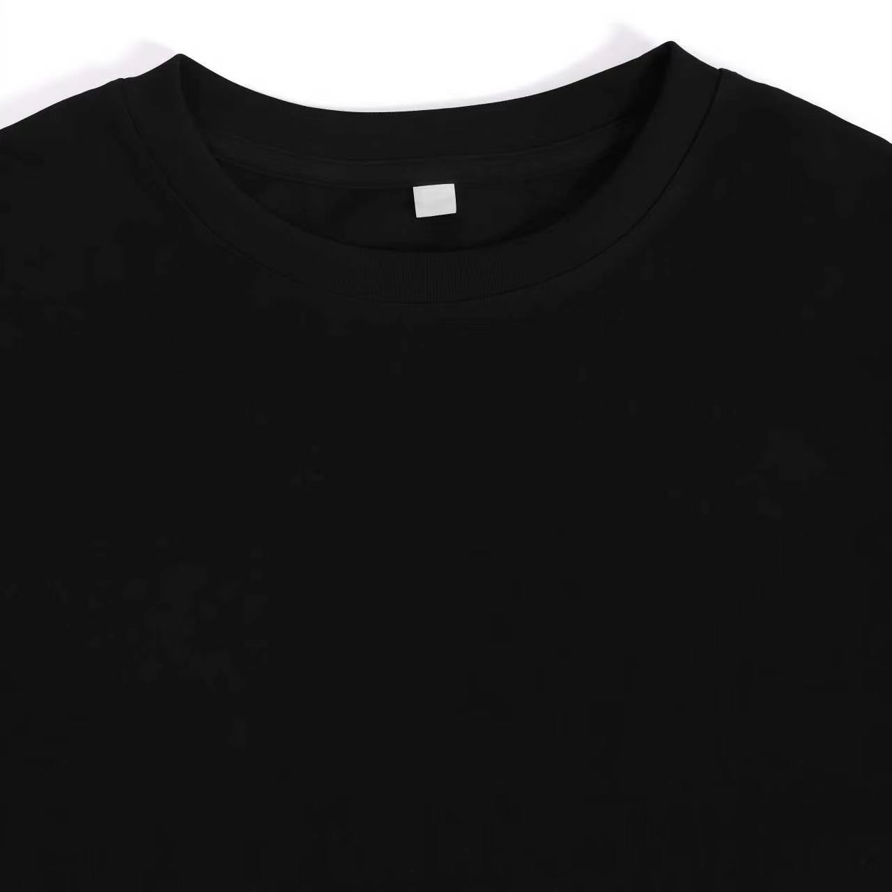 Luxury Brand Cute Bear Print T - Summer Clothing Brands Men recension och pris