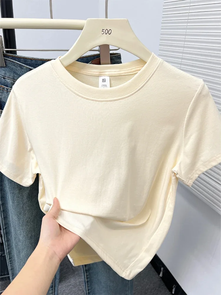 2026 Summer New High Quality C - Summer Clothing Trends For Women 2026 recension och pris