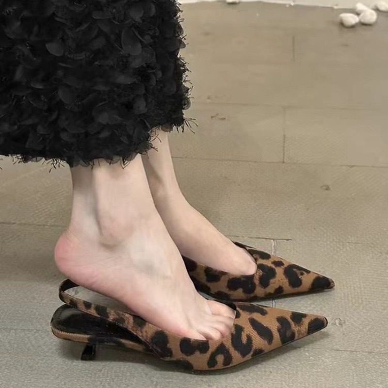 Spring Summer Slip on Women Sa - Summer Clothing Ladies recension och pris
