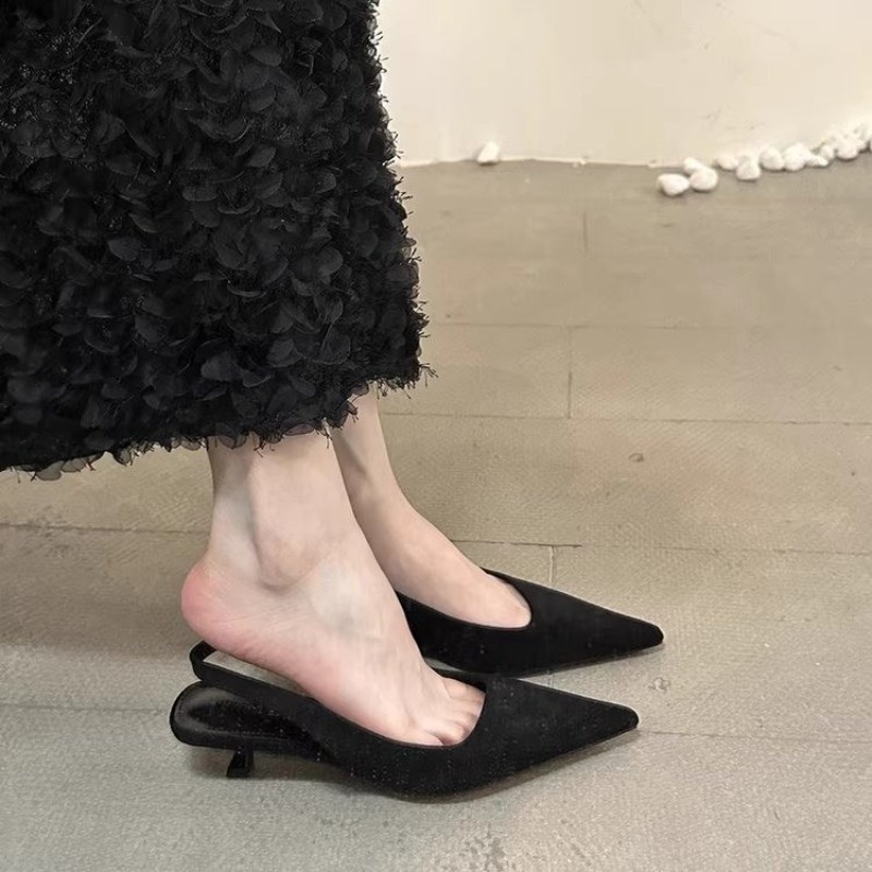 Spring Summer Slip on Women Sa - Summer Clothing Ladies recension och pris