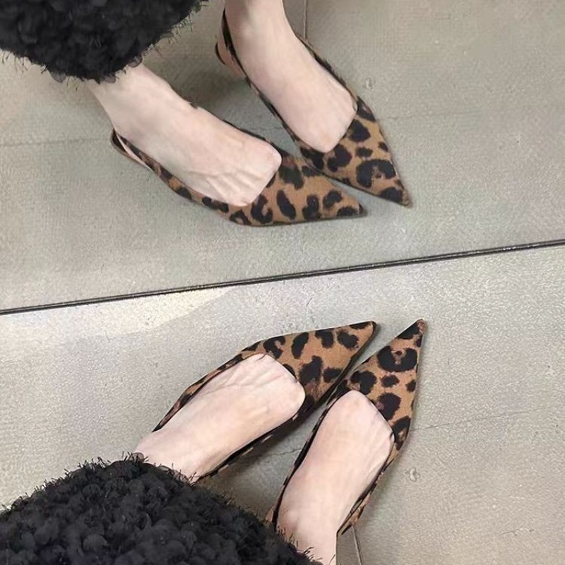 Spring Summer Slip on Women Sa - Summer Clothing Ladies recension och pris
