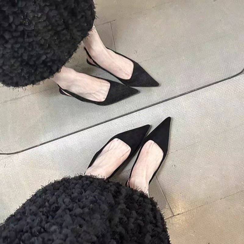 Spring Summer Slip on Women Sa - Summer Clothing Ladies recension och pris
